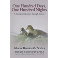 One Hundred Days, One Hundred Nights - Paperback