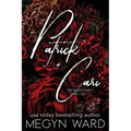Patrick + Cari - Paperback