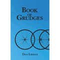Book of Grudges - Paperback