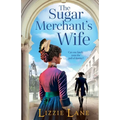 The Sugar Merchant's Wife - Paperback
