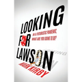 Looking for Lawson - Paperback