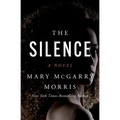 The Silence - Paperback