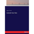 Icelandic Fairy Tales - Paperback
