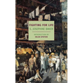 Fighting for Life - Paperback