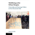Mobilizing at the Urban Margins - Paperback
