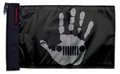 Jeep Wave 12"x18" Forever Wave Flag for Golf Carts