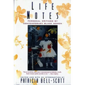Life Notes - Paperback