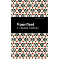 Moonfleet - Hardcover