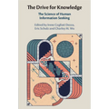 The Drive for Knowledge - Paperback