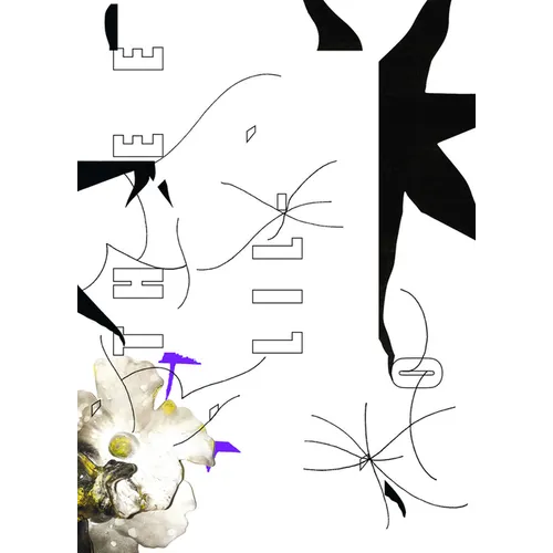 David Douard: 0´thee Lil' 0 - Paperback