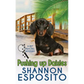 Pushing Up Daisies - Paperback