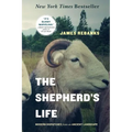 The Shepherd's Life: Modern Dispatches from an Ancient Landscape - Paperback