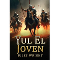 El Joven Yul - Paperback