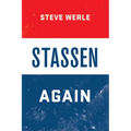 Stassen Again - Paperback