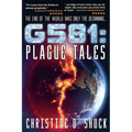 G581: Plague Tales - Paperback