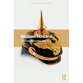 The Franco-Prussian War - Paperback
