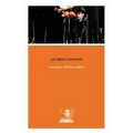 Luchino Visconti - Paperback