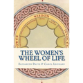The Women's Wheel of Life - Paperback