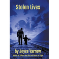 Stolen Lives - Paperback