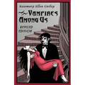 Vampires Among Us: Revised Edition - Paperback