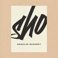 Sho - Paperback