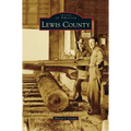 Lewis County