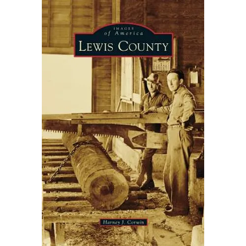Lewis County