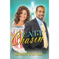 Catt Chasin' - Paperback