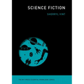Science Fiction - Paperback