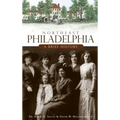 Northeast Philadelphia: A Brief History