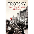 Writings on Britain