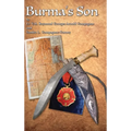 Burma's Son - Hardcover