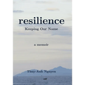 resilience: Keeping Our Name