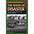 The Seeds of Disaster