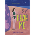 Hear Me - Paperback