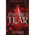 Josephine's Tear - Paperback