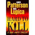 Hard to Kill: A Jane Smith Thriller - Paperback