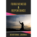 Forgiveness & Repentance - Paperback