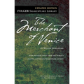 The Merchant of Venice - Paperback