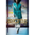 Carl Weber's Kingpins: Penthouse View - Paperback
