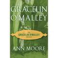 Gracelin O'Malley - Paperback