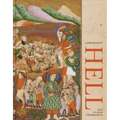 Comparative Hell - Hardcover