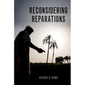Reconsidering Reparations - Hardcover