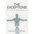 The Exceptions - Unknown - Paperback