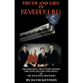 Truth And Lies in Beverly Hills - Paperback