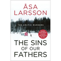 The Sins of Our Fathers - Paperback