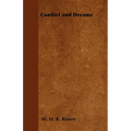 Conflict and Dreams - Paperback
