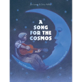 A Song for the Cosmos - Paperback