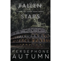 Fallen Stars: A Stone Bay Special Edition - Paperback