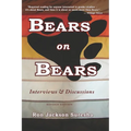 Bears on Bears: Interviews and Discussions - Paperback